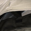 ROOF SPACE 4 Roof Space Tent for Explorers