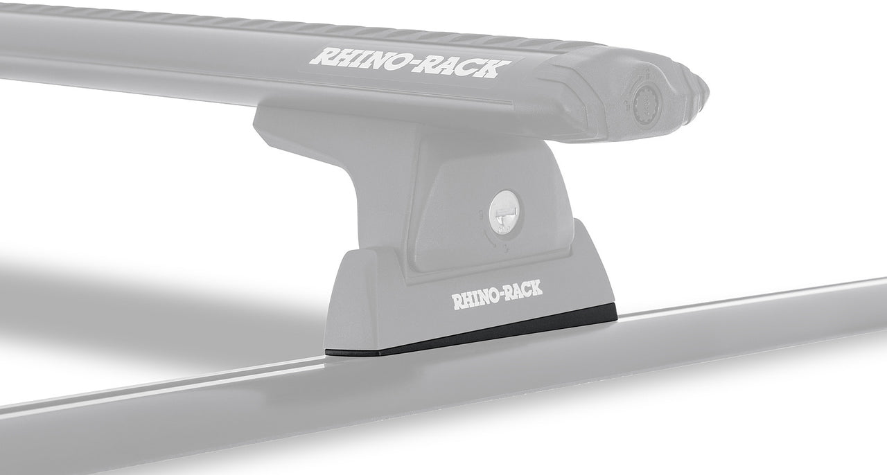 RHINO-RACK Quick Mount Base Wedge (5mm)
