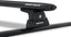 RHINO-RACK Quick Mount Base Wedge (5mm)