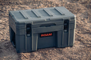 Roam 55L Rugged Case 