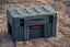 Roam 55L Rugged Case 
