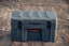 Roam 55L Rugged Case 