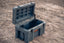 Roam 55L Rugged Case 