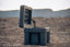 Roam 76L Rugged Case 