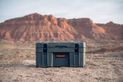 Roam 76L Rugged Case 