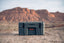 Roam 76L Rugged Case 