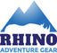 Rhino Adventure Gear Gift Card