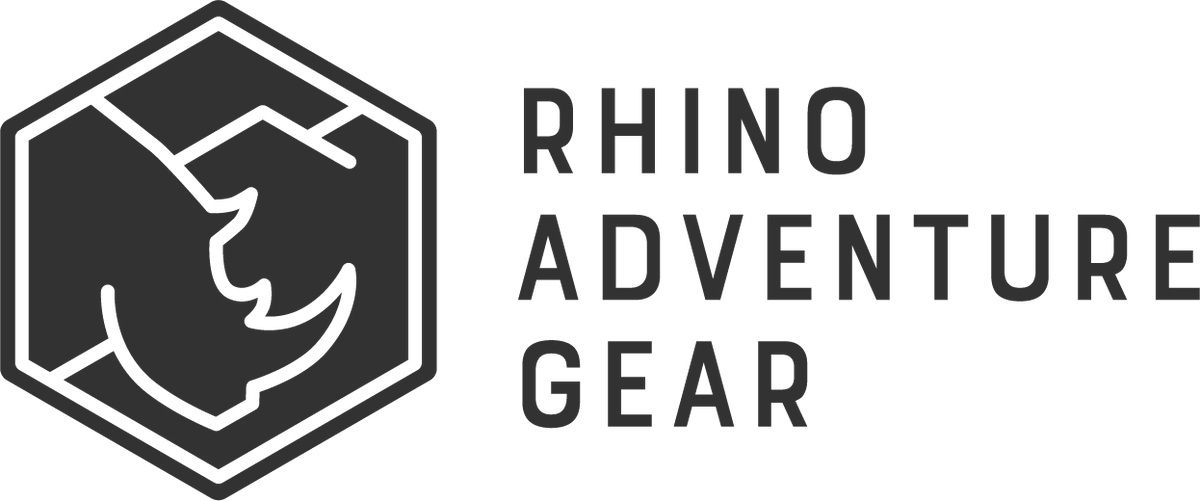 Tune Outdoor - Authorized Dealers of M1 & M1L Truck Campers – Rhino ...