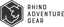 Rhino Adventure Gear 