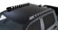 RHINO-RACK Backbone Mounting System - RAM Crew Cab / Chevrolet Silverado / GMC Sierra