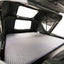 ROOF SPACE 4 Roof Space Tent for Explorers