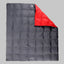 iKAMPER RTT Blanket Max