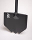 Compact Overland Shovel