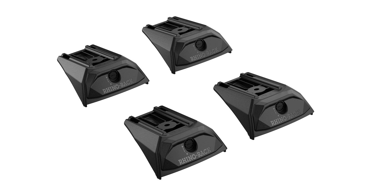 RHINO-RACK RX300 Low leg