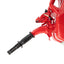 WAVIAN Fuel Can Spout