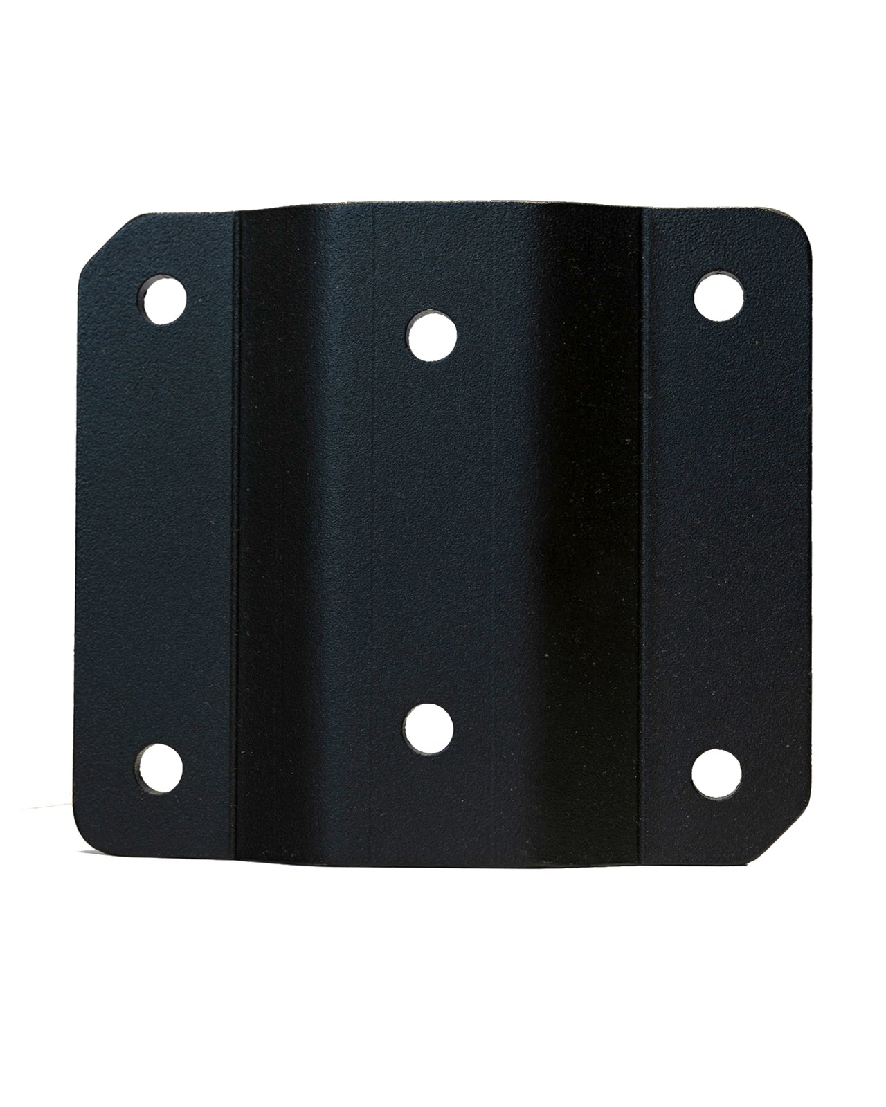 RAGR&D Tune M1 Rotopax Fuel and Water Side Mount Bracket