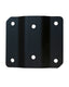 RAGR&D Tune M1 Rotopax Fuel and Water Side Mount Bracket