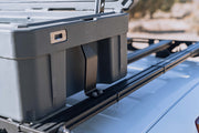 Roam 128L Rigid Mounts 