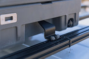  83L Roam Rigid Mounts