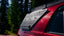 Window Panel for 4th Gen 4Runner by Sherpa