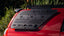 Window Panel for 4th Gen 4Runner by Sherpa