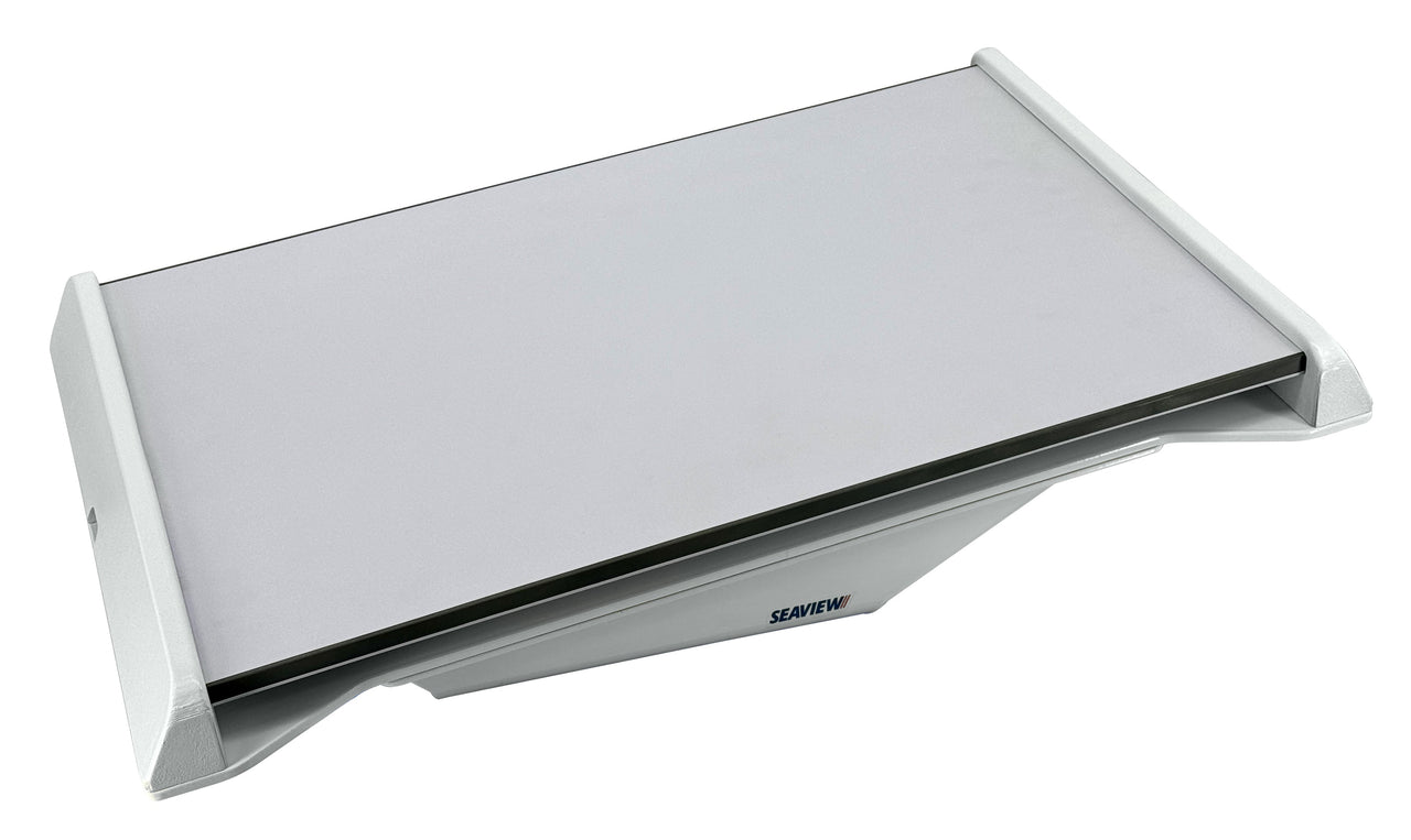 Starlink Standard Antenna Mount