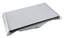 Starlink Standard Antenna Mount