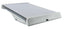 Starlink Standard Antenna Mount