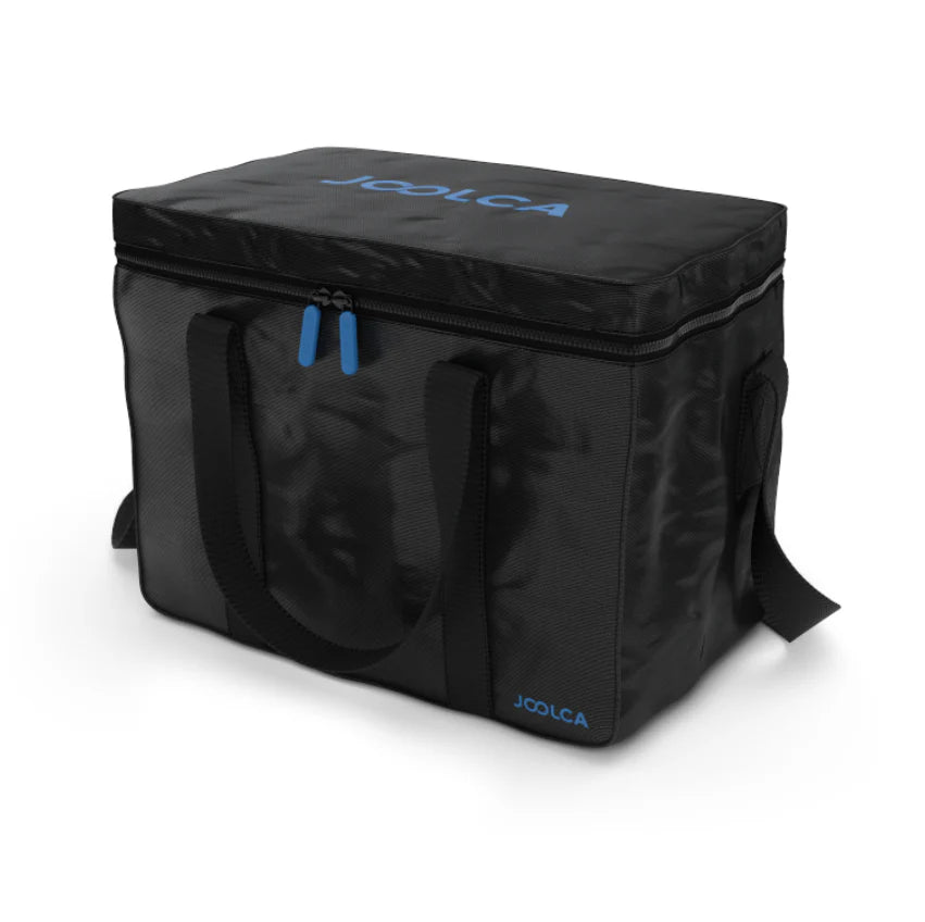 JOOLCA HOTTAP Carry Bag V2