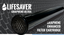 LIFESAVER Jerrycan Graphene: Ultra Filter Cartridge
