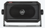 GME US 3 Watt Extension Speaker - Black