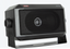 GME US 3 Watt Extension Speaker - Black