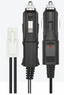 GME US 12V DC Cigarette Lighter Lead