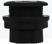 GME US RJ45 Adaptor - Universal Round