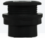 GME US RJ45 Adaptor - Universal Round