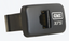 GME US RJ45 Pass-Through Adaptor - Type 10 (White)