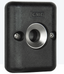 GME US Magnetic Microphone Mounting Bracket - Includes 3MAP Adhesive Patch