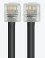 GME US 8 Pin Microphone Extension Lead