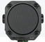 GME US 4 Watt Extension Speaker - Black
