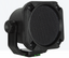 GME US 4 Watt Extension Speaker - Black
