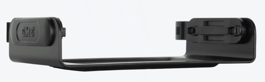 GME US Mounting Bracket