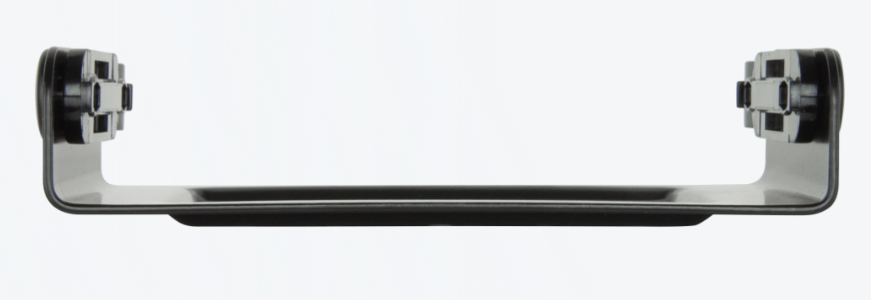 GME US Mounting Bracket