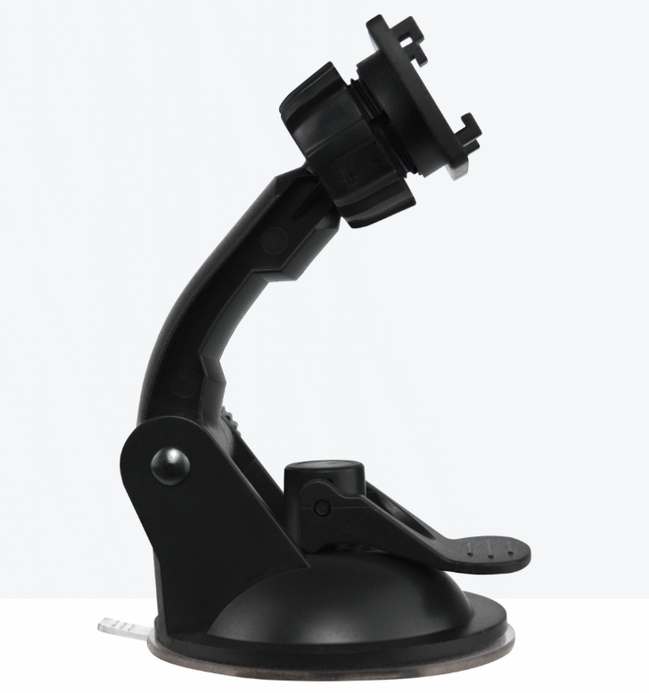 GME US Windshield Suction Mount