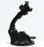 GME US Windshield Suction Mount