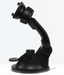 GME US Windshield Suction Mount