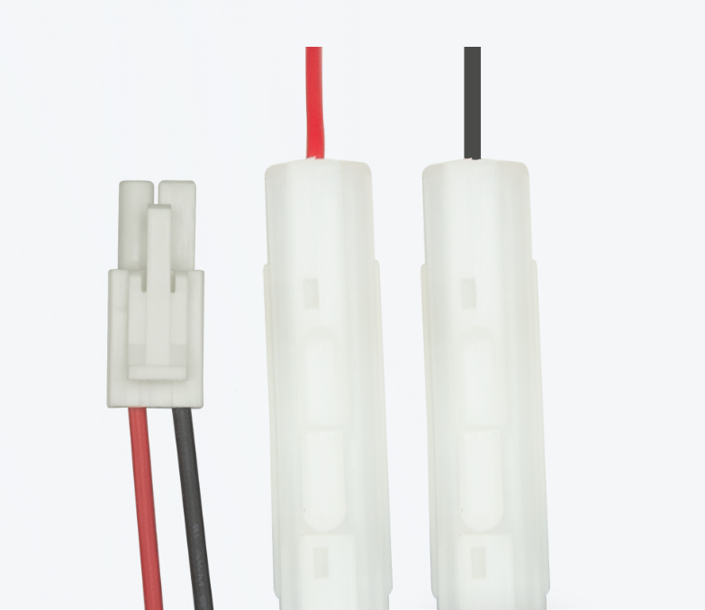 GME US 12V DC Lead