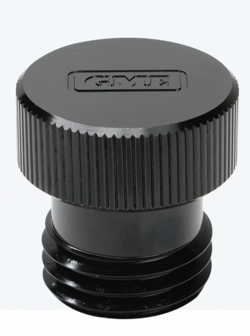 GME US Antenna Base Cap - Suit AE4704, AE4705, AE4706