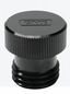 GME US Antenna Base Cap - Suit AE4704, AE4705, AE4706