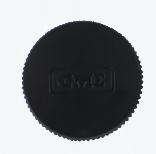 GME US Antenna Base Cap - Suit AE4704, AE4705, AE4706