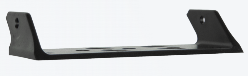 GME US Mounting Kit